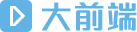 明星壁纸库